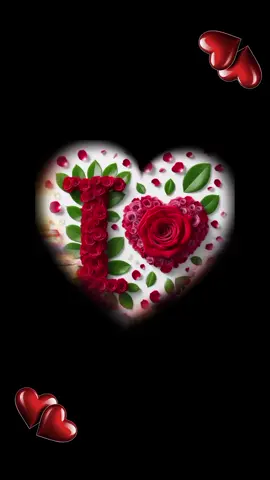 🥰🥰i so cute name#i name status video 😘😘#2024tiktok viral i name #tik Tok for you#tik Tok for you page#