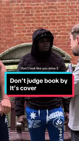 Don’t judge book by It’s cover  #comedyvideo #meme #life 