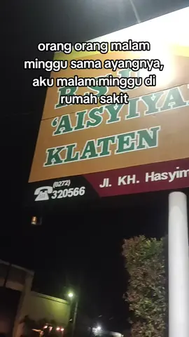 ga sabar nunggu ponakan lahir🥰 #fypシ゚viral #fy #xyzbca #fypage 