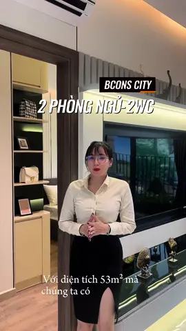 Căn hộ ngay làng đại học từ 1 đến 3 Phòng ngủ, c.am k.ết thuê lại 14tr/tháng #bcons #canhobconscity #salebds #ypfッ #xh #canhobcons 