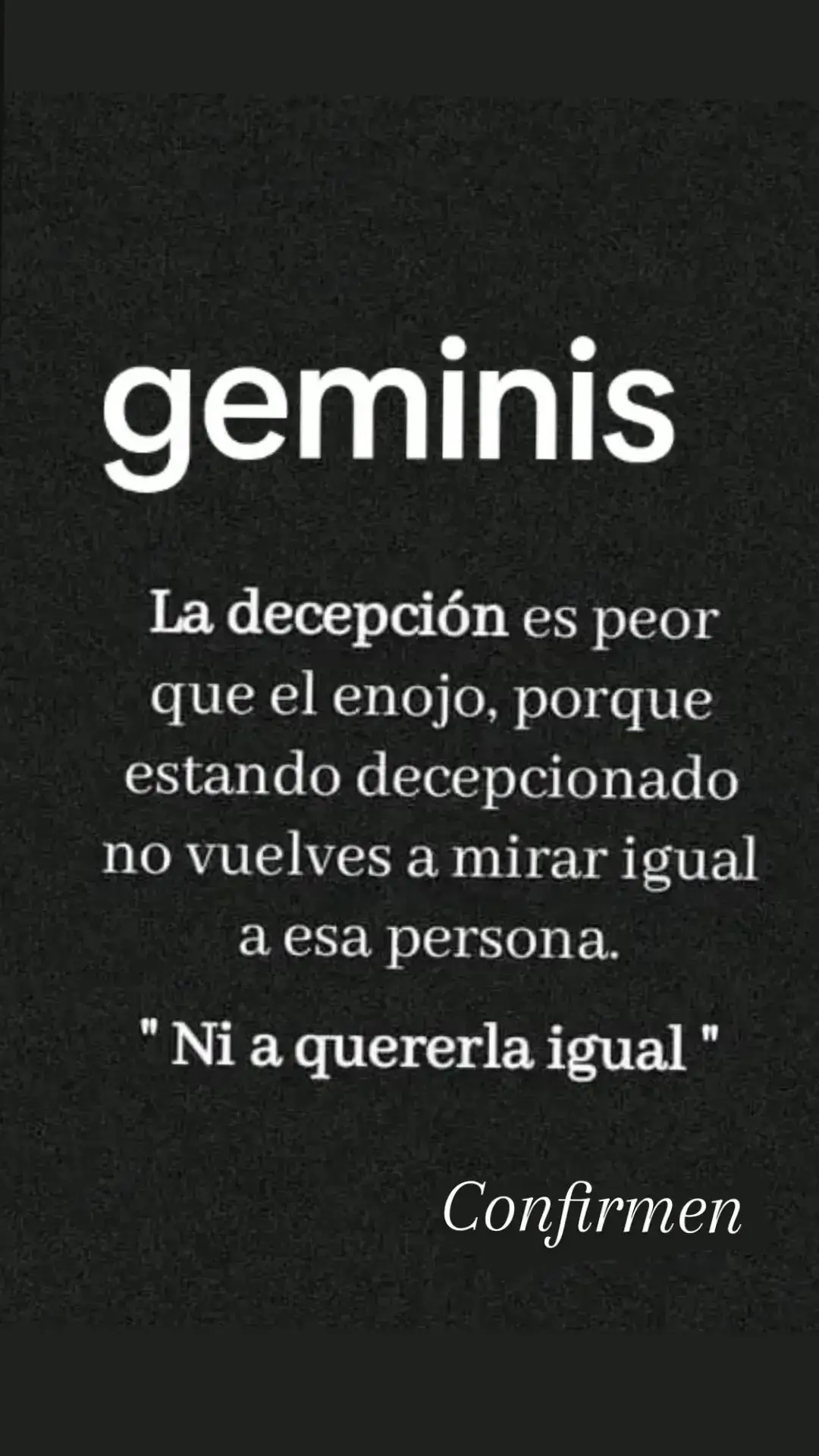 #geminis #fyp #amor #parati #conexionespiritual #energia 💕💕💕