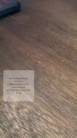 Even got dad to laugh! #heymom #dadsoftiktok #stopstealingmyvideos #dinnerjoke #inapporiate #fyp #dirtyjokes 