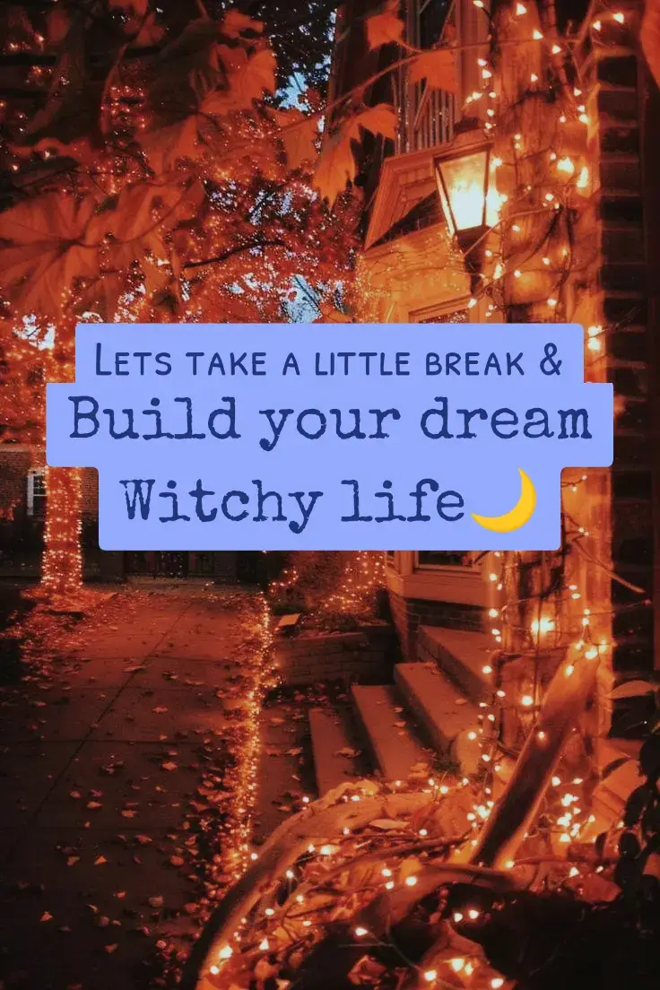 #practicalmagic #practicalmagictiktok #witchyaesthetic #witchyvibes #cottagewitch #cottagecore #cottagecoreaesthetic #witchtok #witchesoftiktok #witchythings #fantasyworld #fantasyworldbuilding #chooseyourownadventure #chooseyourlifeswipe #askyourfriends #askyourfriendswhichoneyouare #dreamhouse #dreamlife #witchy #cozy #cozyaesthetic #cozyautumn #fallaesthetic #cozyfallvibes 