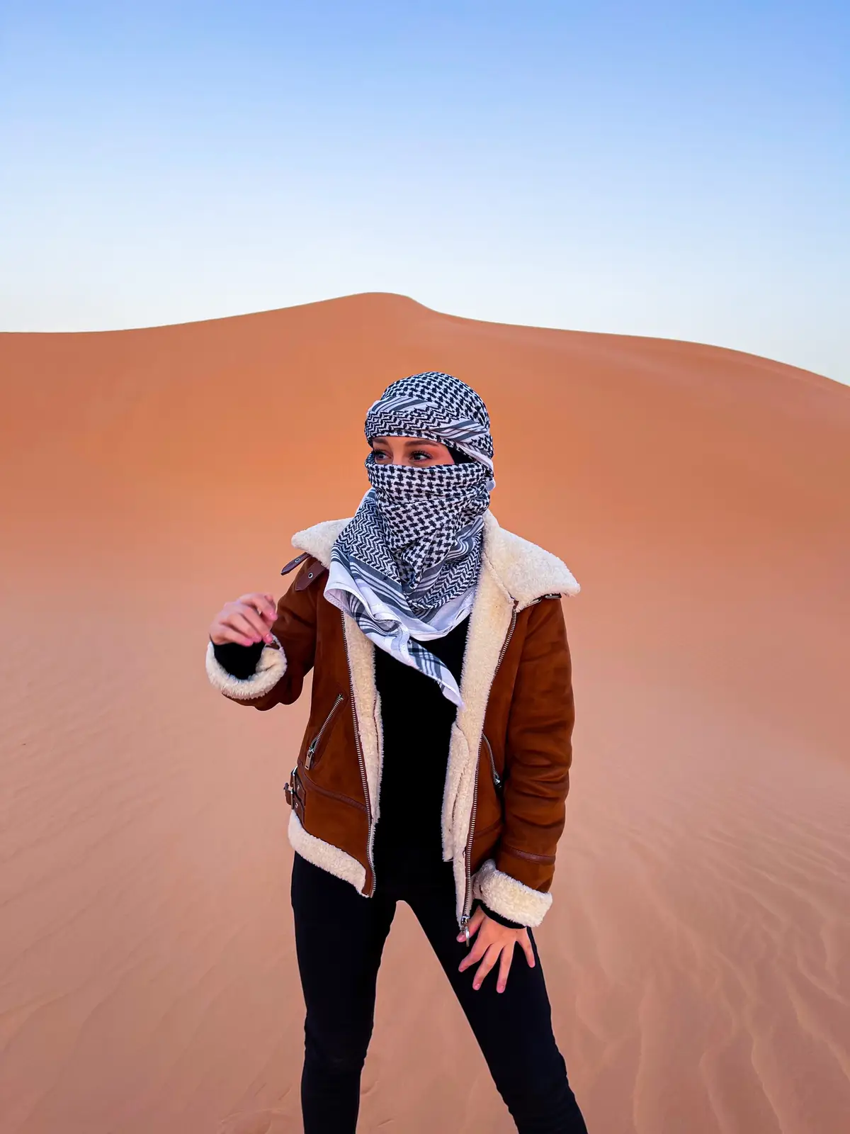 #algeria #الجزائر #desert #صحراء_الجزائر #foryou #goodvibes #vibes 