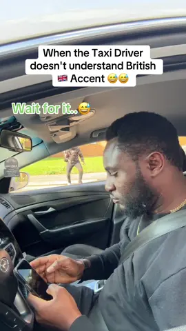 British accent 😅😅😅 The Struggle is real 😅#funny 