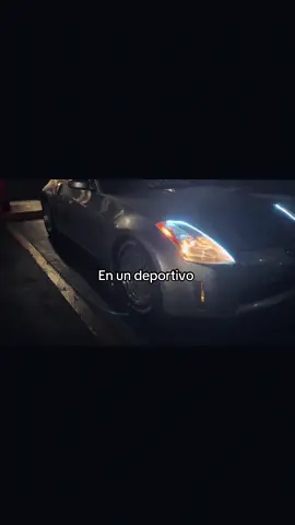 #350z #mty #htx #jdm #lovecars #japancars🇯🇵 