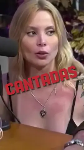 AS CANTADAS #broxadasinistra #lilvinicin #cortespodcast #react #gigenesini