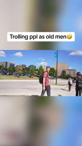 D’aydrian Harding on youtube for more videos🔥#oldtimers #trolling #funny #hilarious #fyp #foryoupage 