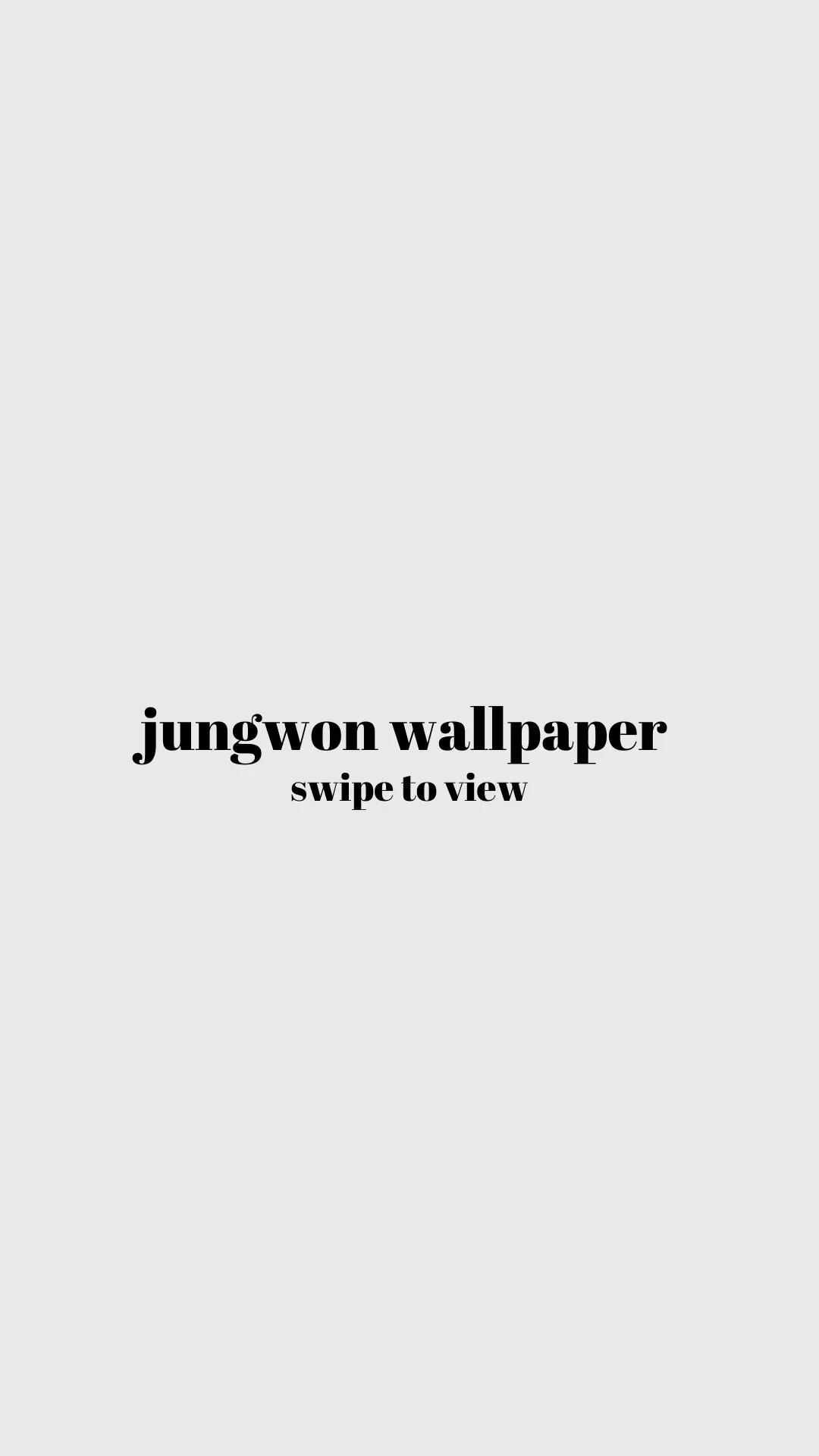 #jungwon #jungwonenhypen #yangjungwon #enhypen #enha #wallpaper #kpop #kpopfyp #wonnie 