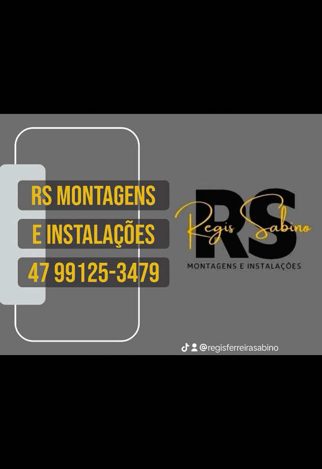 #móveis #assistencia #reparos #blumenau 