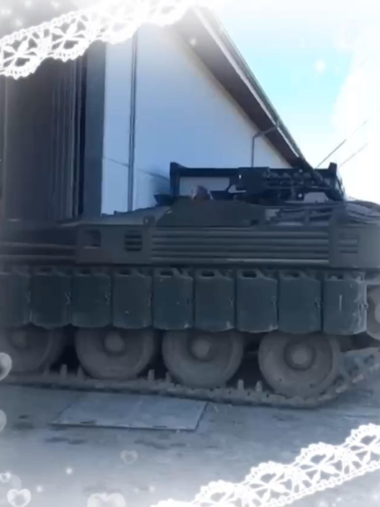 (*≧∀≦*)  #stridsvagn103 #cute #tank  . . . #fyp #fyppppppppppppppppppppppppppppppppppppシ#suomitiktok #suomi #finlandiatiktok🇫🇮 #finlandia🇫🇮 #finland🇫🇮 #р_е_к_о_м_и_н_д_а_ц_и_и #рекомендациии #girlsundpanzer #gup #tanks #warthunder #warthunderseax #warthunderaviation #warthundertiktok #wot #worldoftanks #おすすめ #history #mappingvideo #germany #germantank #ww2 #sweden🇸🇪