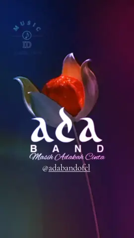 Ada Band - Masih Adakah Cinta #music #adaband #masihadakahcinta #tiktokmusic #tiktokindonesia #music_id #adhi_1604 #fyp 