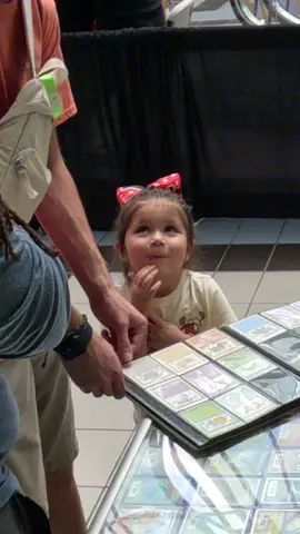 By the end of our day, although the baby shiny Pikachu was found we simply couldn’t say no to this cutie!! 🥹🥹🥹 #pokemon #pokemoncards #pokemontiktok #shinypokemon #pikachu 