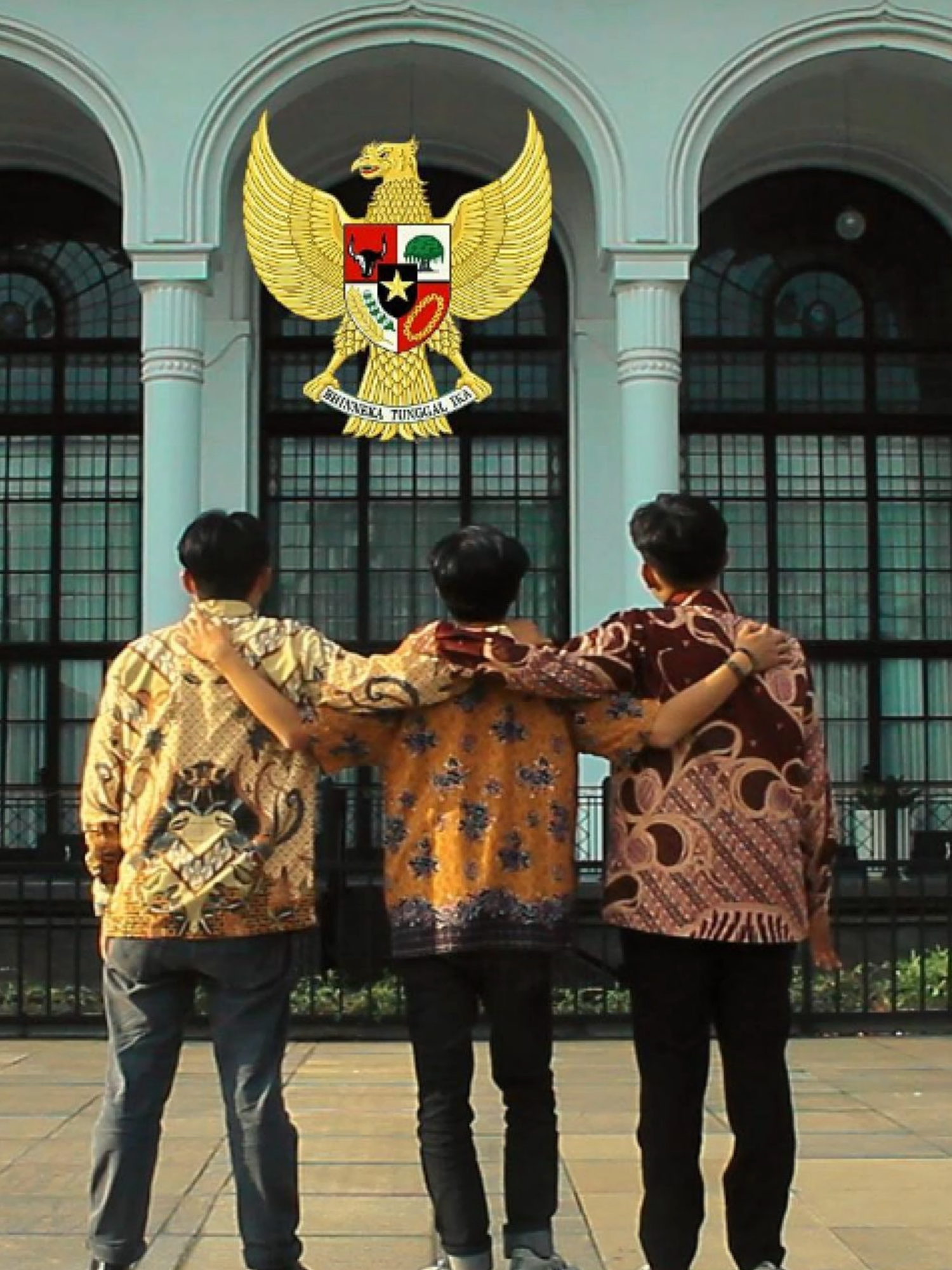 PENERAPAN PANCASILA  kelompok 6 @p.r.a.t.a.m.a.n.u #polban#pancasila#teknikmesin#fyp#viralvideotiktok#tugaskuliah#videos#cinematic#cinematography#capcut #zyxcba#teknik#fypage#fypシ゚viral