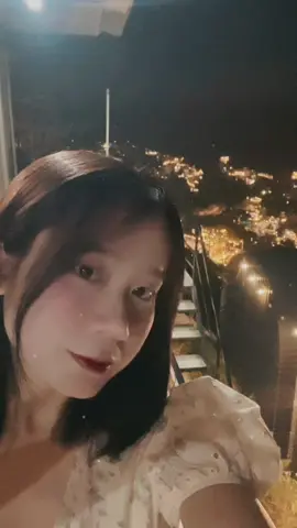 Tam Đảo 5/10/2024