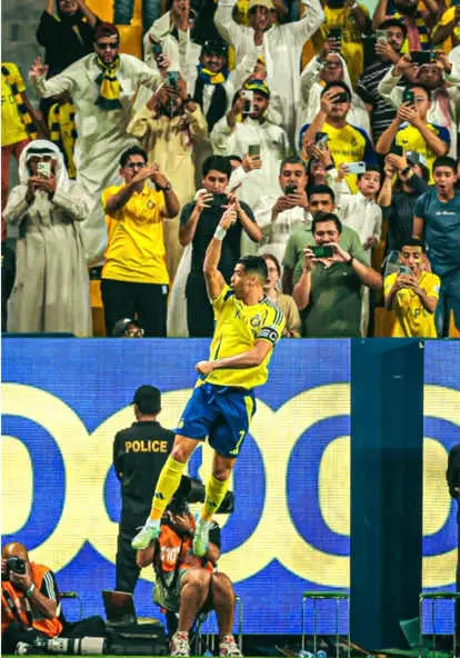 ‏#viral #realmadrid #cristianoronaldo #النصر_بطل_العرب #ronaldo #alnassr #عميدالعالميه #البطولة_العربية #cr7 #تاليسكا #نيمار #النصر_السعودي #العالمي #النصر #fyp #كبير_الرياض #ريال_مدريد #برشلونة #كبير_اسيا #portugal