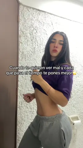 Gracias gym por el glow up🤝🏻🌟 ig: litzy_hernandezd