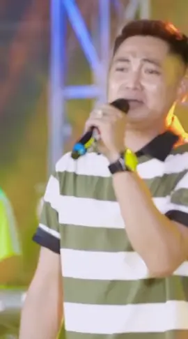 Orang Biasa - Irwan D Academy2  #irwandacademy2 #orangbiasa #simpatikmusic #dangdutlawas #bukanbukankutakcinta #hanyaorangbiasa 