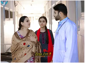 drame scene part 120😍 #zoya__official11 #foryou #foryoupage #1M #viral #growmyaccount #drama #pleaseunfrezzemyaccount 