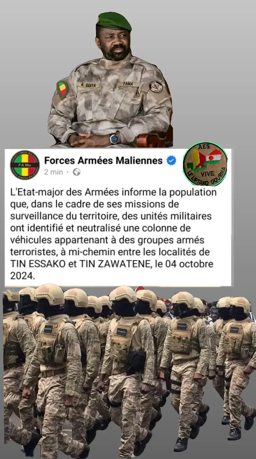 #mali🇲🇱#burkinafaso🇧🇫 #niger 🇮🇳