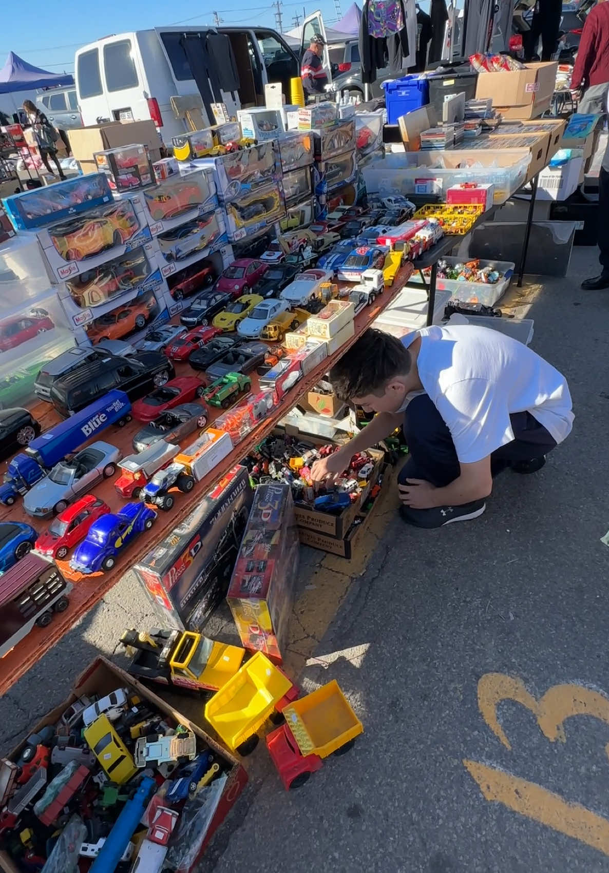 Hot Wheels Hunting at Montreal’s Flea Market in Marché aux Puces Métropolitain #fleamarket #hotwheels #diecast #toycar #hotwheelscollector #hotwheelsaddict #hotwheelsdaily #hotwheelsmania #hotwheelscommunity #hotwheelscollection #hotwheelsforsale #hotwheelsphotography #hotwheelscustoms #hotwheelsnation #hotwheelscars #hotwheelslove #hotwheelstoys #hotwheelstrack #hotwheelsgarage #hotwheelshunting #hotwheelsofficial #hotwheelstime #hotwheelstoycars #hotwheelsrace #hotwheelslife #hotwheelsfun #hotwheelsshop #hotwheelsfans #hotwheelstoycollector #hotwheelssuperfan #hotwheelsgames #hotwheelsshowcase #hotwheelsvideos #hotwheelsposts #hotwheelsmaniax #matchbox  #matel  #diecast  #toycars #zavlogs #zamir #zambodiecast #za_vlogs #huntinghotwheels #hotwheelsdisplaycase #caraccessoriesshop #diecastcar #diecastmodelcars #diecastcollector #diecastcollection #diecastphotography #diecastcustoms #diecastaddict #diecastmania #diecastcommunity #diecastlove #diecasttoys #diecastnation #diecastlife #diecastforsale #diecastgarage #diecasthunting #diecastfans #diecastcars #diecastshowcase #diecastvideos #diecastposts #diecastfun #diecastshop #diecastsuperfan #diecastgames #diecasttoycollector #diecastsociety #diecastdaily #diecastworld #diecastmodelcar #diecastenthusiast #diecastsquad #diecasting #diecaster #hotwheels #matchbox #matel #zamir #zavlogs #zambodiecast  #za_vlogs #matchboxcars #matchboxcollector #matchboxcollection #matchboxphotography #matchboxcustoms #matchboxaddict #matchboxmania #matchboxcommunity #matchboxlove #matchboxtoys #matchboxnation #matchboxlife #matchboxforsale #matchboxgarage #matchboxhunting #matchboxfans #matchboxshowcase #matchboxvideos #matchboxposts #matchboxfun #matchboxshop #matchboxsuperfan #matchboxgames #matchboxtoycollector #matchboxsociety #matchboxdaily #matchboxworld #matchboxmodelcar #matchboxenthusiast #matchboxsquad #matchboxing #matchcaster #diecaster #hotwheels #matel #zamir #zavlogs #zambodiecast  #za_vlogs #viral   #trending   #fyp   #explorepage   #instaviral   #mustwatch   #goingviral   #tiktokviral   #trendsetter   #viralvideo   #popular   #sharethelove   #tiktokfamous   #getnoticed   #viralcontent   #foryou   #foryoupage   #tiktokchallenge   #tiktokdance   #funnyvideos   #comedy   #lifehacks   #howto   #motivation   #inspiration   #contentcreator   #videooftheday   #entertainment   #musicvideo   #DIY   #creativecontent   #memes   #relatablecontent   #storytime   #Foodie   #fashiontips   #beautyhacks   #fitnessgoals   #travelvlog   #PetsOfTikTok   #familytime   #dailyvlog   #skits   #pranks   #tutorials   #behindthescenes   #smallbusinessowner    #supportsmallbusinesses #legocars #legocar #legoauto #legovehicle #legomodelcar #legorides #legotechnic #legocreator #legofan #legolove #legocommunity #legophotography #legobuild #legoplay #legofun #legotoys #legocollector #legomoc #legostagram #legovideo #legospeedbuild #brickcars #brickvehicle #brickmodelcar #bricktoys #brickcollector #brickmania #brickcommunity #bricklove #brickbuild #brickfun #brickphotography #brickleague #bricksociety #diecast #hotwheels #matchbox #matel #zamir #zavlogs #zambodiecast  #za_vlogs 