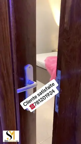 Chambre à coucher 100%local🇸🇳👏 Pour plus d’info contactez nous au ☎️781201924 #menuiseriemoderne #senemenuiser #meubletv #menuiserie #marginatameubles #meublelocal🇸🇳 #deco #decoration #medina #decoration #decoracion #salondecoration🥰 #cuisinesenegalaise🇸🇳🇸🇳 #teranga 