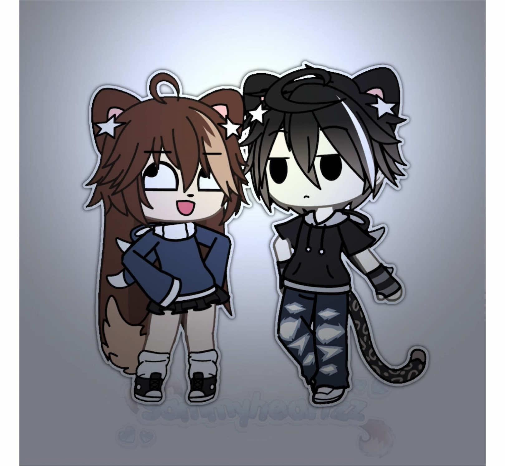 [og] me and my sigma @XxSkibidiXanderxX :3, i dont really have any video ideas atm hence why i havent posted for 4 days, but i hope u guys enjoy this lil post i was working on at 2am 😎😎 #gacha #gachatrend #gachalife #fyp #fypシ゚ #fyppppppppppppppppppppppp #viral #blowthisup #?gachallife💜g #?gachao💜 