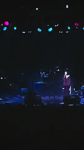 Nilüfer - İnkâr Etme #nilüfer #nilufer #inkaretme  #inkaretme #arabesk #arabeskinkralı  #eskilergüzeldi #turkey  #music #lyrics #kurdish  #kurdishsubtitle #actives? #kurdistan #kürtçe #kürtçeşarkılar #sözler #explore #baghdad  #erbil #kurdstan #istanbul  #ankara #damarsözler #damarşarkilar #songlyricslive #fyp #music #explore #erbil #اكسبلورexplore #متابعة #اكسبلور #مترجم 