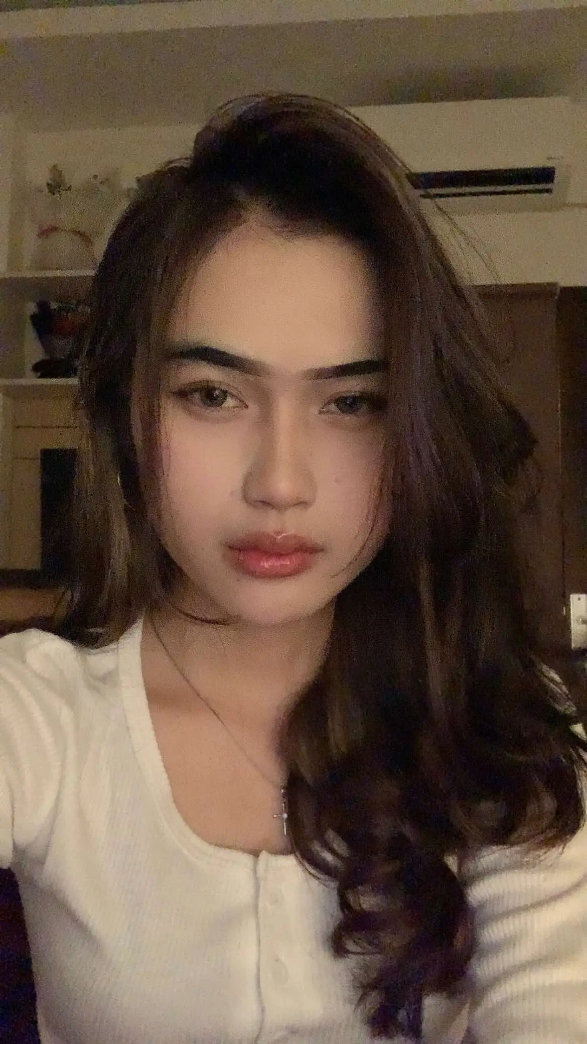🦀