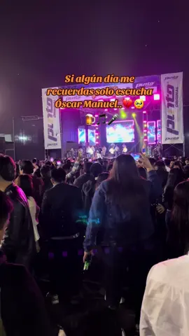 #oscarmanuelvaldivieso #local #santarosa
