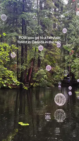 Capilano Suspension Bridge ✨🇨🇦 @Capilano Suspension Bridge  #vancouver #canada #britishcolombia #capilanosuspensionbridge #forest #nature #Outdoors #mountains #travelcanada #travel #traveltiktok #vancouverbc 