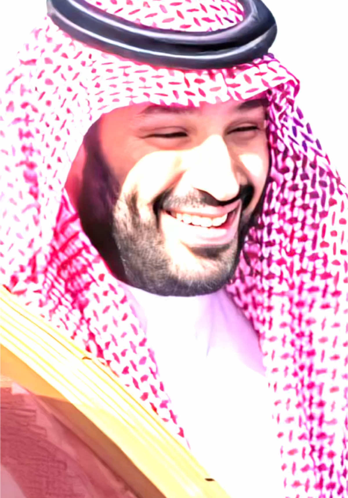 #محمد_بن_سلمان #نسأل_الله_ان_يحفظه_ويوفقه #محمد_بن_سلمان_فخرنا_وعزنا💚👑🇸🇦 #اكسبلورexplore #تصميمي #صعدو_الفيديو #ترند 