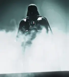 Greates villain oat || cc:@anix || #darthvader #starwars #edit #eayjacks || FAKE EVERYTHING || ( ORIGINAL CONTENT )