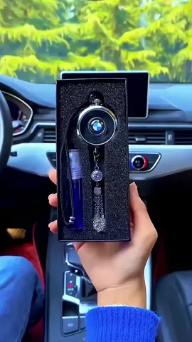 The scent of this car fragrance makes me feel relaxed, especially in heavy traffic.#Car aromatherapy#汽车摆件ornaments#Car 