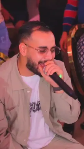 CHANI DAYR FI HAD DANIA 💔🤷🏼‍♂️