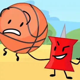 #bfdi #battlefordreamisland #tpot #thepoweroftwo #osc #objectshowcommunity #fyp #parati 