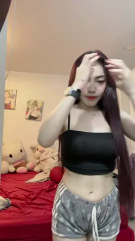 បែកមិចក៏បាន🫦