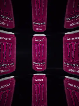 #monster#drink#fyp 