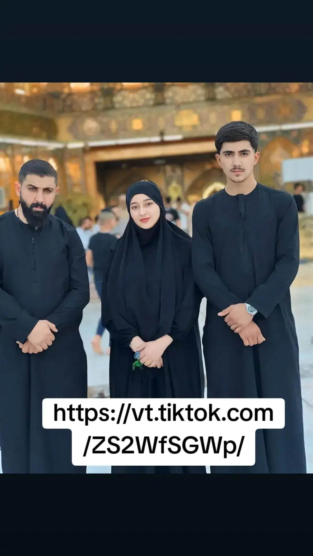 https://vt.tiktok.com/ZS2WfSGWp/#اليمن_صنعاء_روح_قلبي🇾🇪🇾🇪🤎 #اليمن🇾🇪 