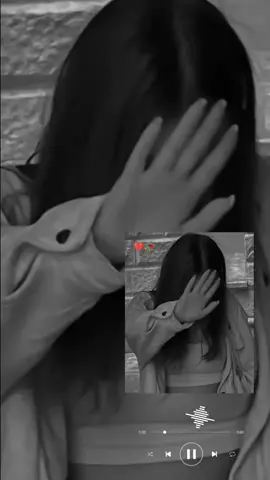 🥀💔