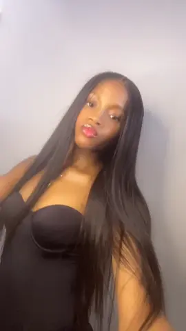 hot🧏‍♀️#fyp 