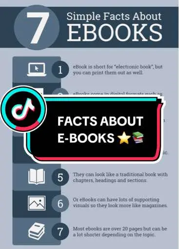 Discover the countless benefits of digital books! 📚 From portability to instant access, digital books revolutionize the way we read. Say goodbye to heavy stacks and hello to a library in your pocket. Dive into a world of convenience, interactive features, and endless titles at your fingertips. Ready to transform your reading experience? Check out our latest digital book today! 🔗 Link in bio #DigitalBooks #EbookRevolution #ReadingOnTheGo #BookLovers #TechInReading #MustRead #BookRecommendations #LiteratureLovers #ReadersCommunity #Ebooks #Kindle #SmartReading #Bookstagram #BookAddict #ReadingGoals #GetYourReadOn