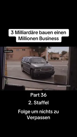 Business aufbauen in paar Tagen ##erfolg #business #viral_video #selbstständig #erfolg #business 