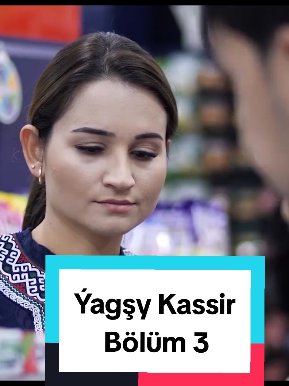 Ýagşy Kassir 3! #turkmenistan #ashgabat #yagshy_goshunov #prikol #turkmen 