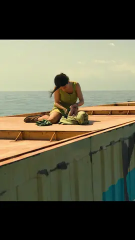 part1#foryou#for#movie 