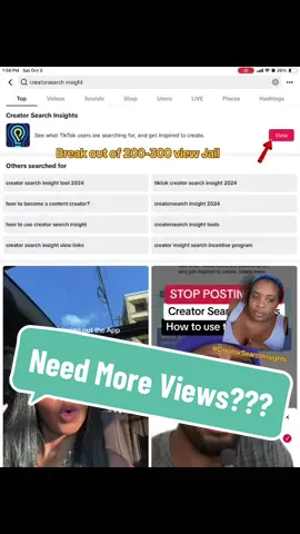 #greenscreenvideo #creatorsearchinsights 