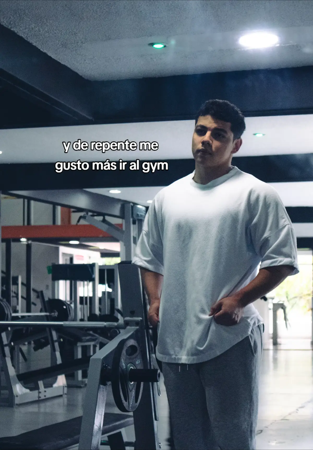 #gym #gymcrush #mewtwo #GymTok #gymrat #fyp #parati #viral 