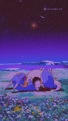 ¿cómo se llamó tu primera mascota? PRINTS, T-SHIRTS AND MORE, LINK IN MY BIO . . . . . #lofi #aesthetic #fyp #photoshop #dbz #animeedits 