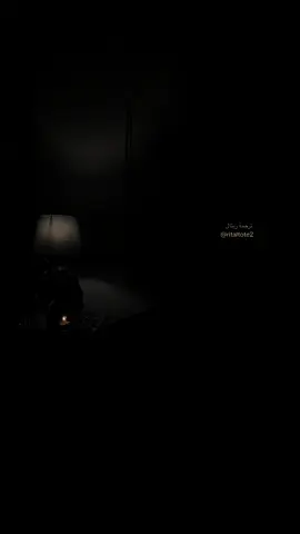 اغاني ايرانيه مترجمه #اغاني_ايرانيه #اغاني_مترجمه #اغاني_ايرانيه #اغاني_مترجمه 