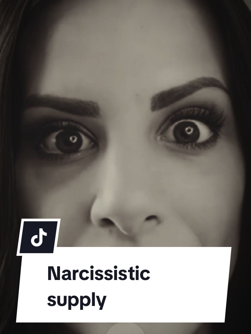 Tactics narcissists use to feed their supply, according to @Narcissistic abuse recovery  #narcissist #narctok #narcissistictraits #covertnarcissist #npdawareness #narcissistic #narcissisticpersonalitydisorder #narcissisticabuseawarenessandrecovery #relatablecontent #relationshipadvice #relationshipcoach 